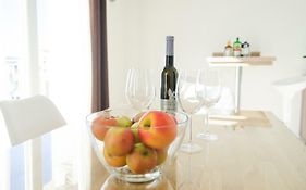 Apartman Korina